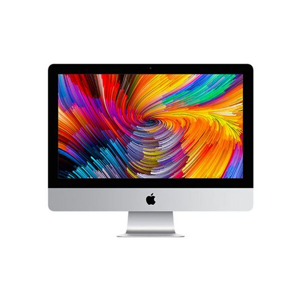 File:Imac-silver.jpg