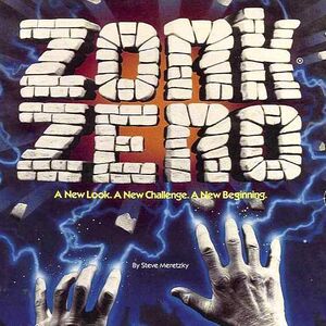 Zork Zero.jpg