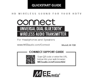 Mee Audio QuickStartGuide Connect.pdf