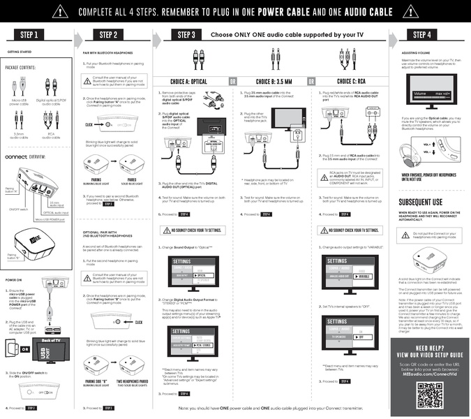 File:Mee Audio QuickStartGuide Connect.pdf