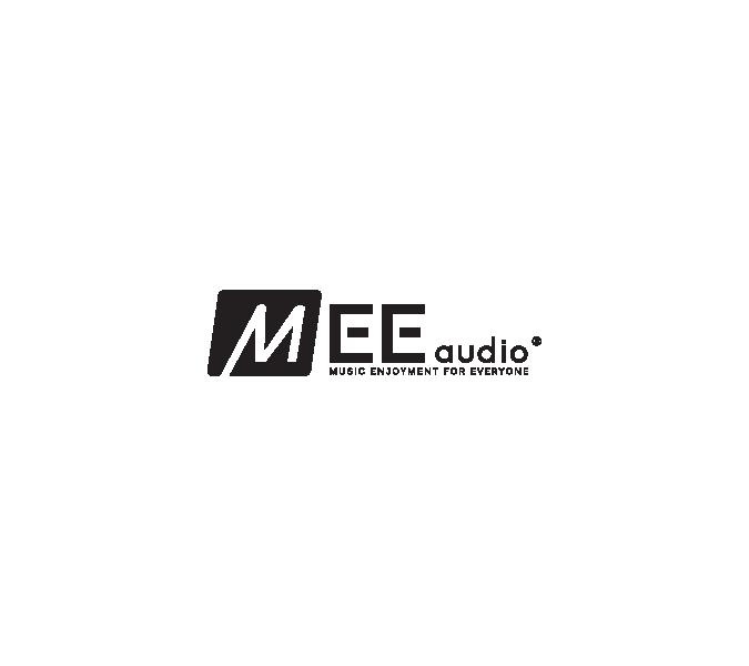 File:Mee Audio QuickStartGuide Connect.pdf