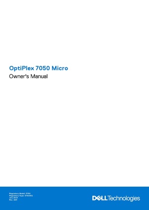 Optiplex-7050-desktop-micro-owners-manual-en-us.pdf