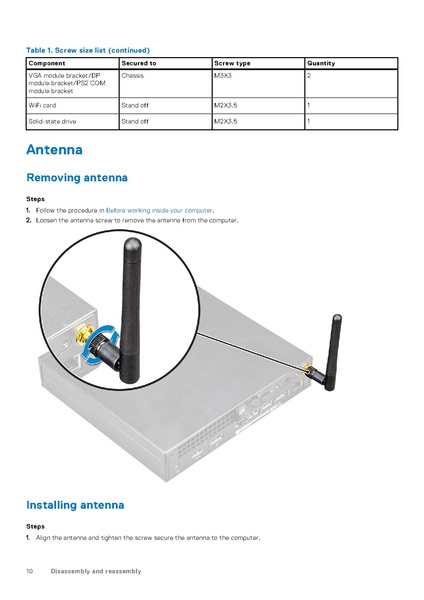 File:Optiplex-7050-desktop-micro-owners-manual-en-us.pdf