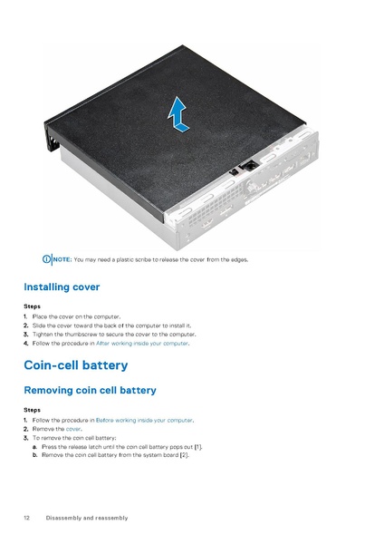 File:Optiplex-7050-desktop-micro-owners-manual-en-us.pdf