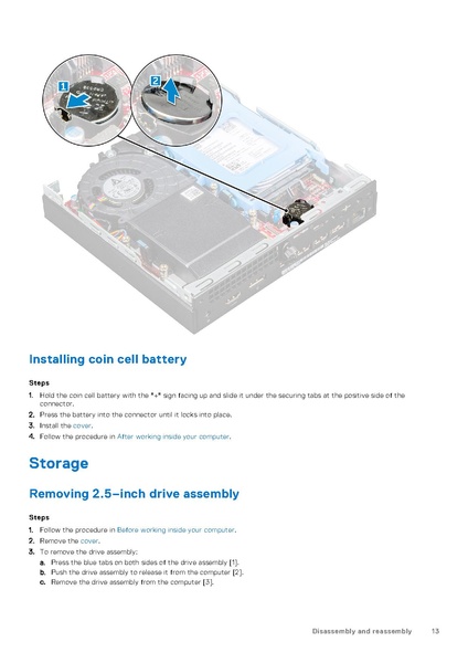 File:Optiplex-7050-desktop-micro-owners-manual-en-us.pdf