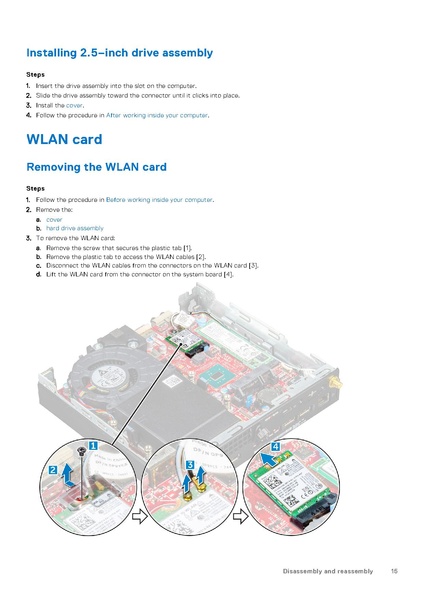 File:Optiplex-7050-desktop-micro-owners-manual-en-us.pdf