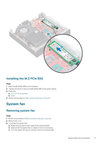 File:Optiplex-7050-desktop-micro-owners-manual-en-us.pdf