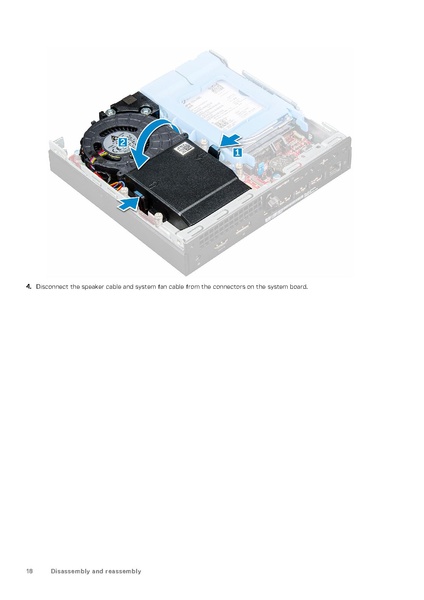 File:Optiplex-7050-desktop-micro-owners-manual-en-us.pdf