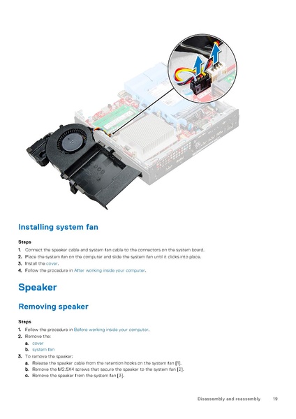 File:Optiplex-7050-desktop-micro-owners-manual-en-us.pdf
