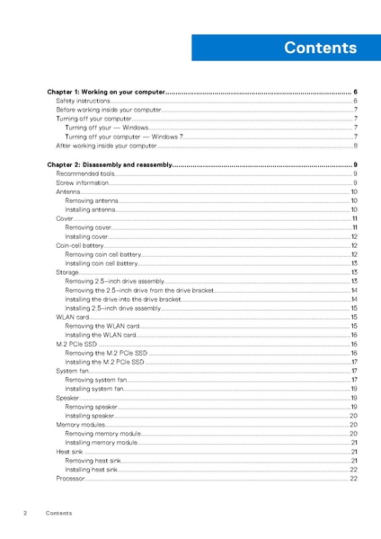 File:Optiplex-7050-desktop-micro-owners-manual-en-us.pdf