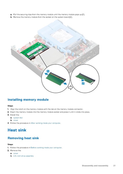 File:Optiplex-7050-desktop-micro-owners-manual-en-us.pdf