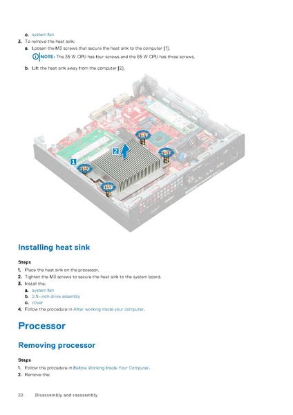 File:Optiplex-7050-desktop-micro-owners-manual-en-us.pdf