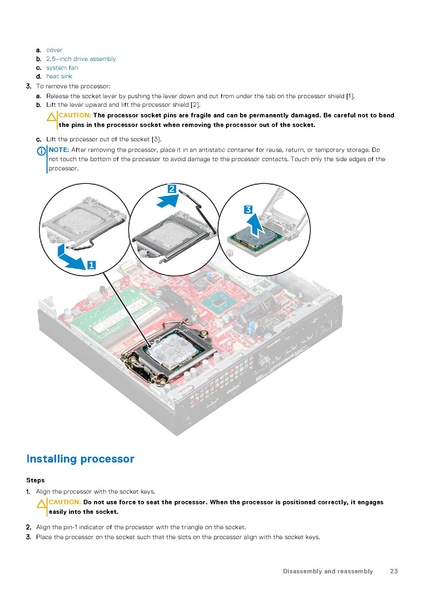 File:Optiplex-7050-desktop-micro-owners-manual-en-us.pdf