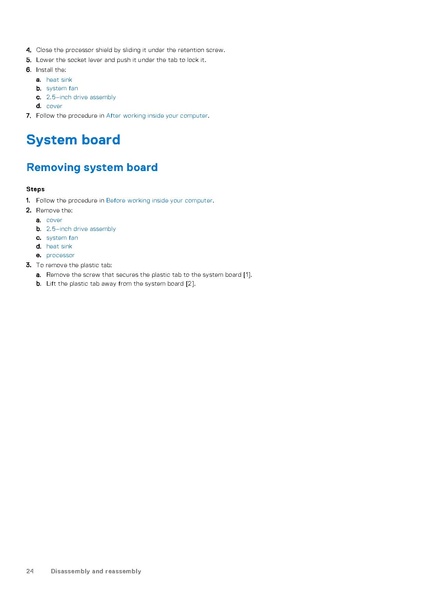 File:Optiplex-7050-desktop-micro-owners-manual-en-us.pdf