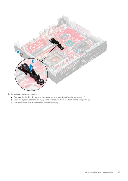 File:Optiplex-7050-desktop-micro-owners-manual-en-us.pdf