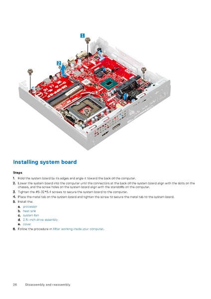 File:Optiplex-7050-desktop-micro-owners-manual-en-us.pdf