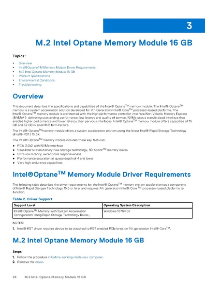 File:Optiplex-7050-desktop-micro-owners-manual-en-us.pdf