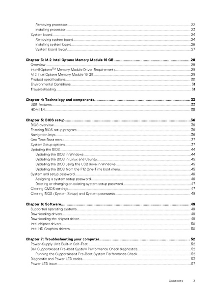 File:Optiplex-7050-desktop-micro-owners-manual-en-us.pdf