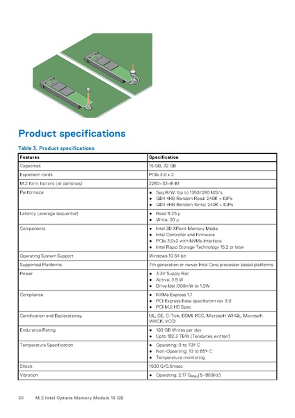 File:Optiplex-7050-desktop-micro-owners-manual-en-us.pdf