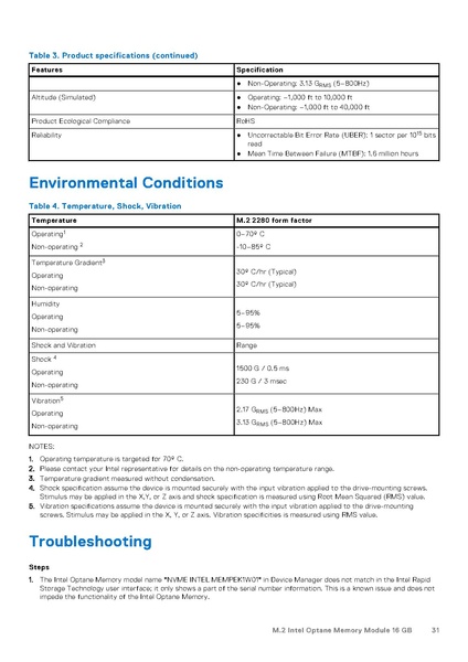File:Optiplex-7050-desktop-micro-owners-manual-en-us.pdf