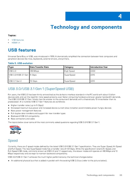 File:Optiplex-7050-desktop-micro-owners-manual-en-us.pdf