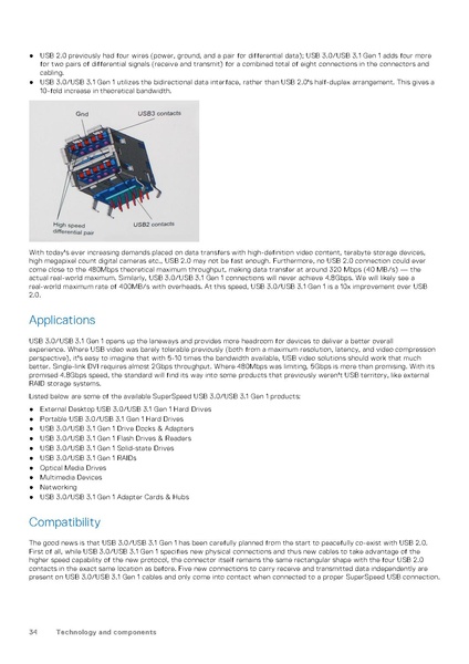 File:Optiplex-7050-desktop-micro-owners-manual-en-us.pdf