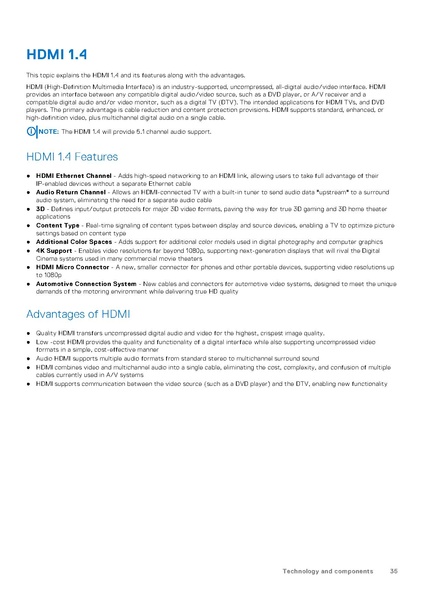 File:Optiplex-7050-desktop-micro-owners-manual-en-us.pdf
