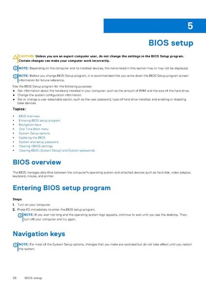 File:Optiplex-7050-desktop-micro-owners-manual-en-us.pdf