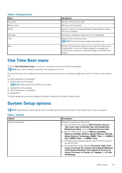 File:Optiplex-7050-desktop-micro-owners-manual-en-us.pdf