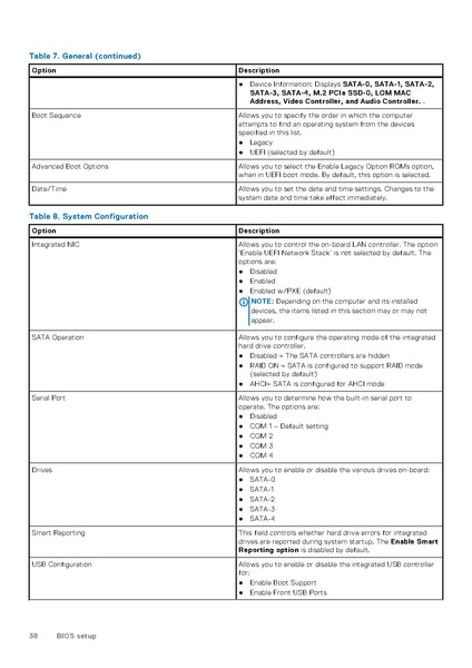 File:Optiplex-7050-desktop-micro-owners-manual-en-us.pdf