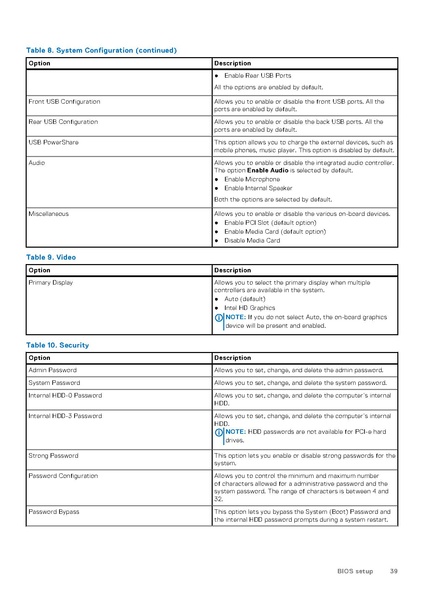 File:Optiplex-7050-desktop-micro-owners-manual-en-us.pdf