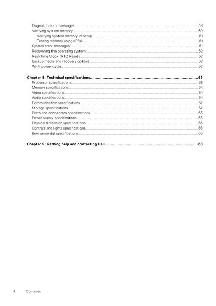 File:Optiplex-7050-desktop-micro-owners-manual-en-us.pdf