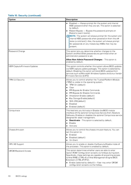 File:Optiplex-7050-desktop-micro-owners-manual-en-us.pdf