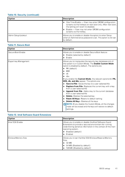 File:Optiplex-7050-desktop-micro-owners-manual-en-us.pdf