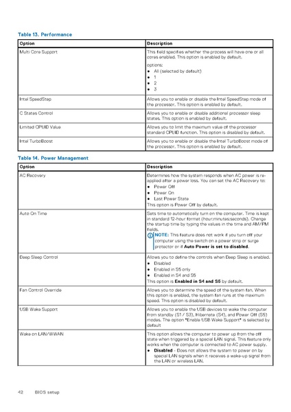 File:Optiplex-7050-desktop-micro-owners-manual-en-us.pdf