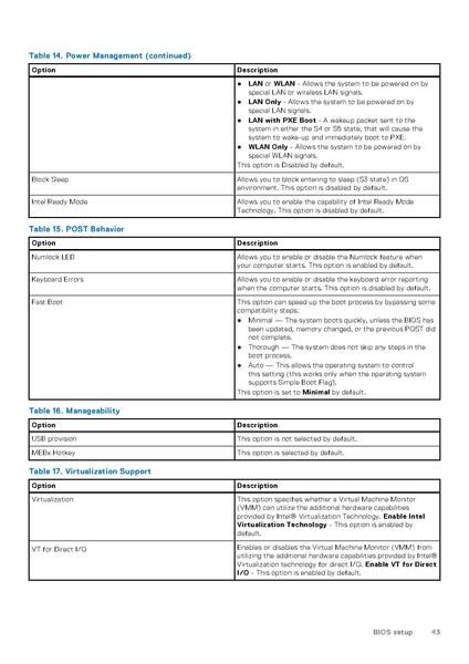 File:Optiplex-7050-desktop-micro-owners-manual-en-us.pdf