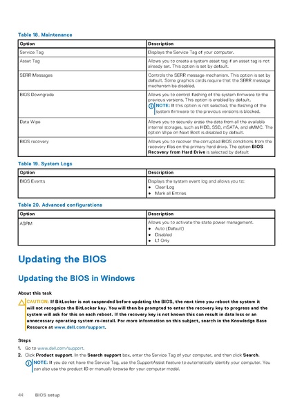 File:Optiplex-7050-desktop-micro-owners-manual-en-us.pdf