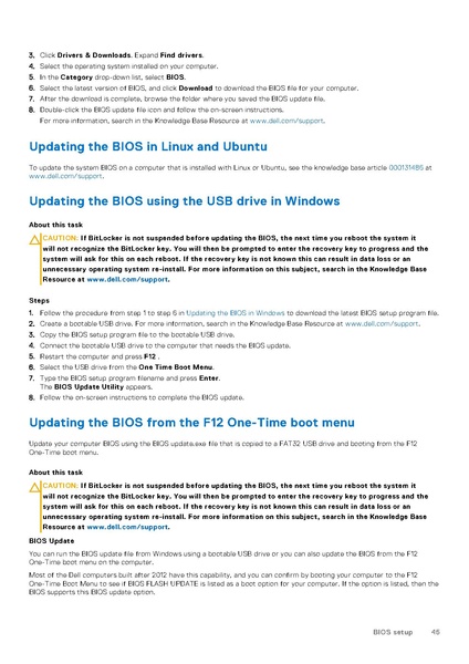 File:Optiplex-7050-desktop-micro-owners-manual-en-us.pdf