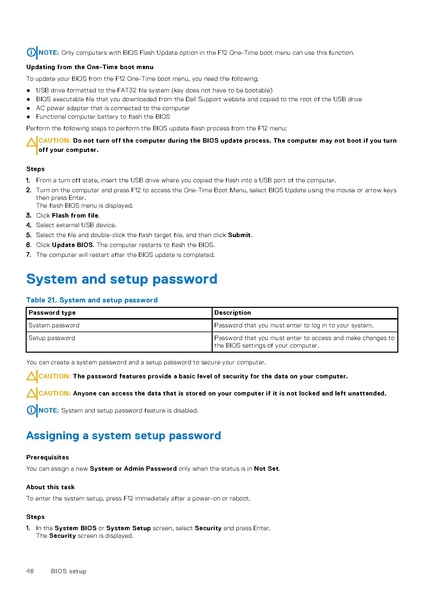 File:Optiplex-7050-desktop-micro-owners-manual-en-us.pdf