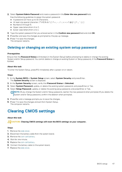 File:Optiplex-7050-desktop-micro-owners-manual-en-us.pdf