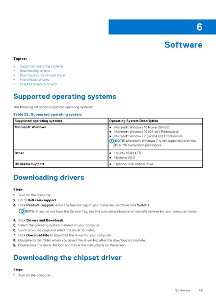 File:Optiplex-7050-desktop-micro-owners-manual-en-us.pdf