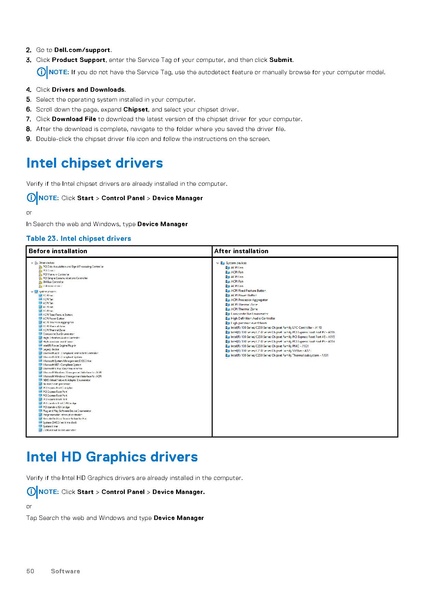 File:Optiplex-7050-desktop-micro-owners-manual-en-us.pdf
