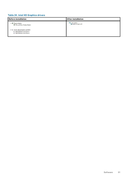 File:Optiplex-7050-desktop-micro-owners-manual-en-us.pdf