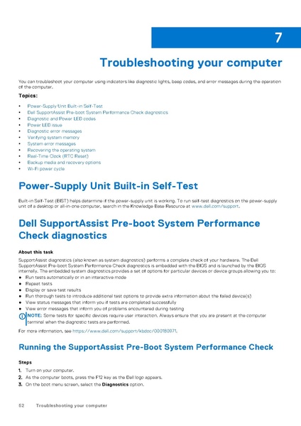 File:Optiplex-7050-desktop-micro-owners-manual-en-us.pdf