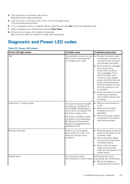 File:Optiplex-7050-desktop-micro-owners-manual-en-us.pdf