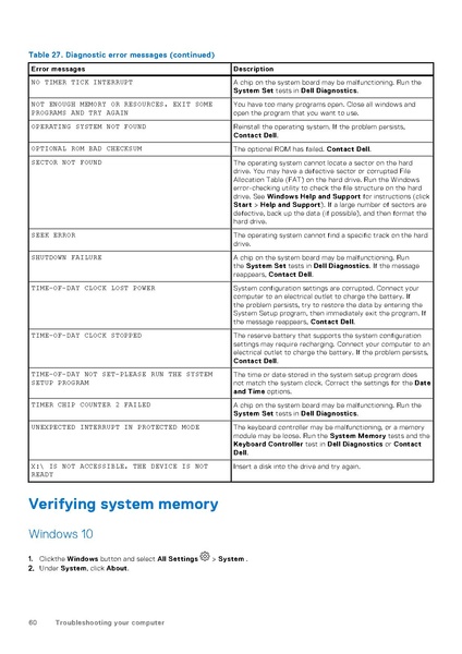 File:Optiplex-7050-desktop-micro-owners-manual-en-us.pdf