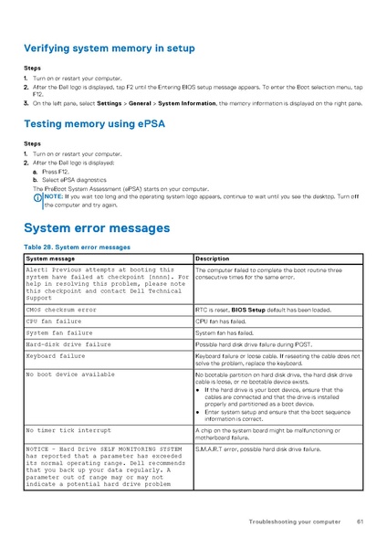 File:Optiplex-7050-desktop-micro-owners-manual-en-us.pdf