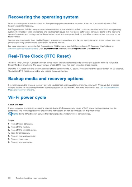 File:Optiplex-7050-desktop-micro-owners-manual-en-us.pdf