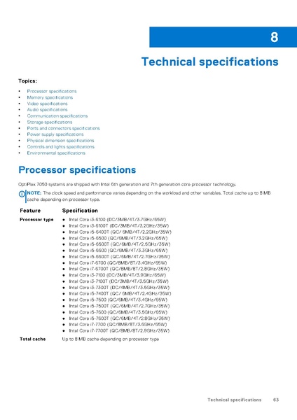 File:Optiplex-7050-desktop-micro-owners-manual-en-us.pdf