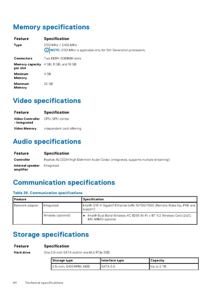 File:Optiplex-7050-desktop-micro-owners-manual-en-us.pdf